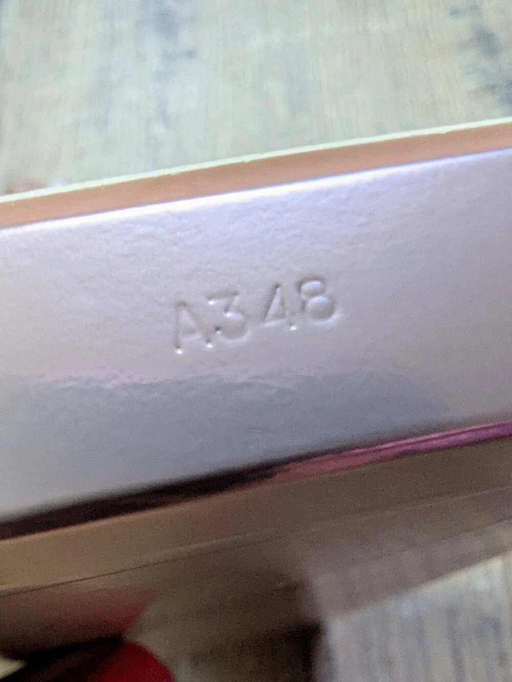 Natasha Denona Hy-per Natural Face Palette